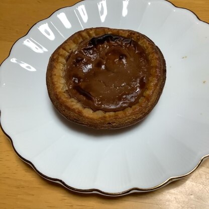 豆腐を使ってカロリーダウン
罪悪感少なく、美味しく食べました。
ありがとうございます。